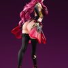 Kotobukiya FRAME ARMS GIRL Durga I