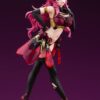 Kotobukiya FRAME ARMS GIRL Durga I