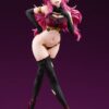 Kotobukiya FRAME ARMS GIRL Durga I