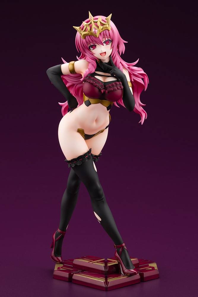 Kotobukiya FRAME ARMS GIRL Durga I