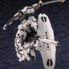Kotobukiya HEXA GEAR V-THOR