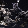 Kotobukiya HEXA GEAR V-THOR