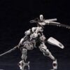 Kotobukiya HEXA GEAR V-THOR