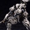 Kotobukiya HEXA GEAR V-THOR