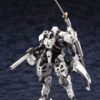 Kotobukiya HEXA GEAR V-THOR