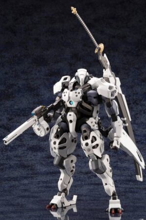 Kotobukiya HEXA GEAR V-THOR