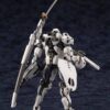 Kotobukiya HEXA GEAR V-THOR