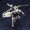 Kotobukiya HEXA GEAR V-THOR