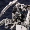Kotobukiya HEXA GEAR V-THOR