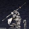 Kotobukiya HEXA GEAR V-THOR
