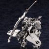 Kotobukiya HEXA GEAR V-THOR