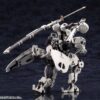 Kotobukiya HEXA GEAR V-THOR