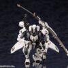 Kotobukiya HEXA GEAR V-THOR