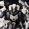 Kotobukiya HEXA GEAR V-THOR