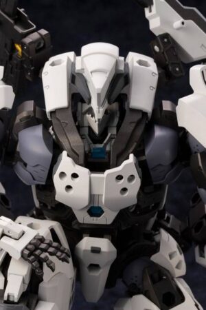 Kotobukiya HEXA GEAR V-THOR
