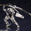 Kotobukiya HEXA GEAR V-THOR