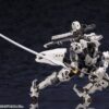 Kotobukiya HEXA GEAR V-THOR
