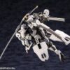 Kotobukiya HEXA GEAR V-THOR