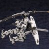 Kotobukiya HEXA GEAR V-THOR