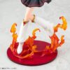 Kotobukiya Magic Knight Rayearth Hikaru Shidou