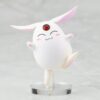 Kotobukiya Magic Knight Rayearth Hikaru Shidou