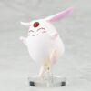 Kotobukiya Magic Knight Rayearth Hikaru Shidou