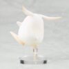 Kotobukiya Magic Knight Rayearth Hikaru Shidou