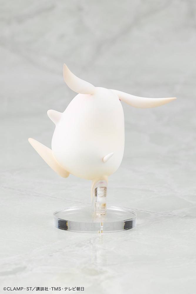 Kotobukiya Magic Knight Rayearth Hikaru Shidou