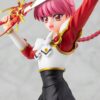 Kotobukiya Magic Knight Rayearth Hikaru Shidou