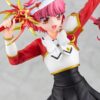 Kotobukiya Magic Knight Rayearth Hikaru Shidou