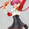 Kotobukiya Magic Knight Rayearth Hikaru Shidou