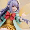 Kotobukiya Magic Repo Man Empee