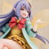 Kotobukiya Magic Repo Man Empee