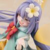 Kotobukiya Magic Repo Man Empee