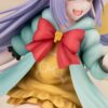 Kotobukiya Magic Repo Man Empee