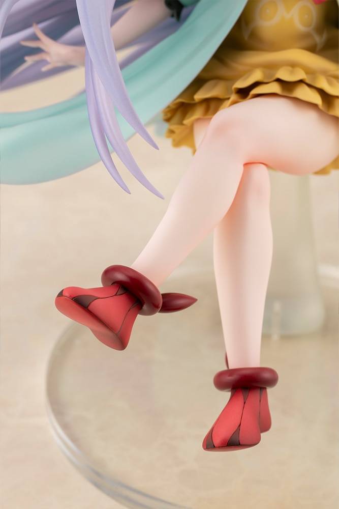 Kotobukiya Magic Repo Man Empee