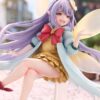 Kotobukiya Magic Repo Man Empee