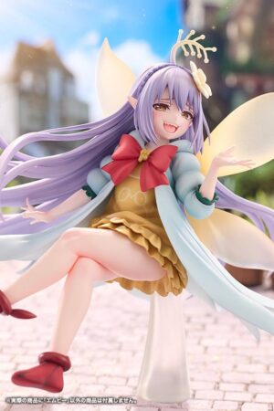 Kotobukiya Magic Repo Man Empee