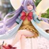Kotobukiya Magic Repo Man Empee