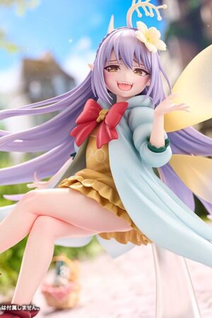 Kotobukiya Magic Repo Man Empee