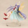 Kotobukiya Magic Repo Man Empee
