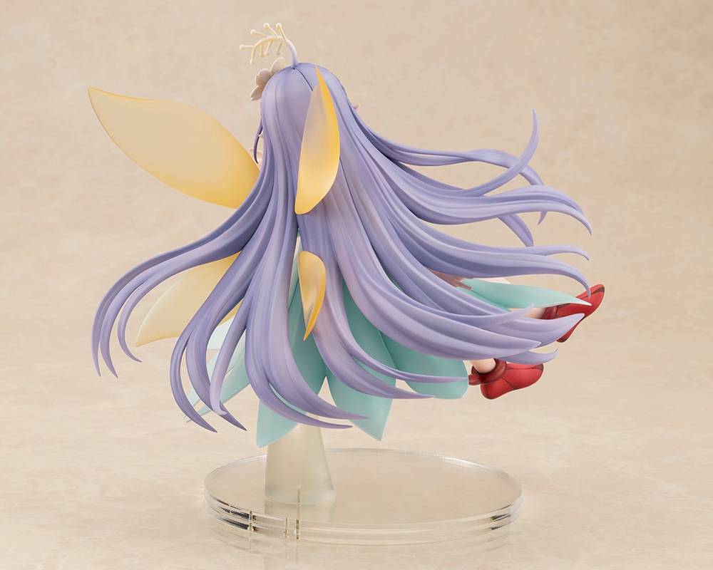 Kotobukiya Magic Repo Man Empee