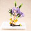 Kotobukiya Megami Device PUNI☆MOFU Tu 2/1 Figure