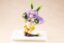 Kotobukiya Megami Device PUNI☆MOFU Tu 2/1 Figure