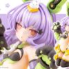 Kotobukiya Megami Device PUNI☆MOFU Tu 2/1 Figure