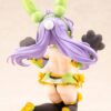 Kotobukiya Megami Device PUNI☆MOFU Tu 2/1 Figure
