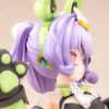 Kotobukiya Megami Device PUNI☆MOFU Tu 2/1 Figure