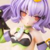 Kotobukiya Megami Device PUNI☆MOFU Tu 2/1 Figure