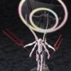 Kotobukiya Neon Genesis Evangelion Evangelion Unit-13