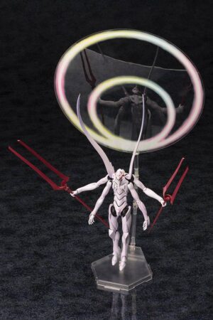 Kotobukiya Neon Genesis Evangelion Evangelion Unit-13